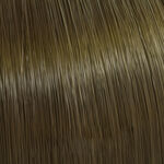 Wella Professionals Color Touch-6/0 Pure Natural 60ml