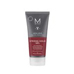 Mitch Iron Grip Strong Hold Gel 150ml