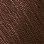 Goldwell Colorance 6B 60ml
