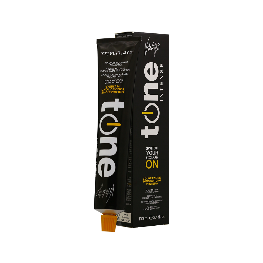 Vitality's Tone Intense 100ml Vitality's Tone Intense 100ml