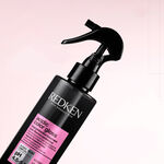 Redken Acidic Color Gloss Heat Protection Leave In 200ml