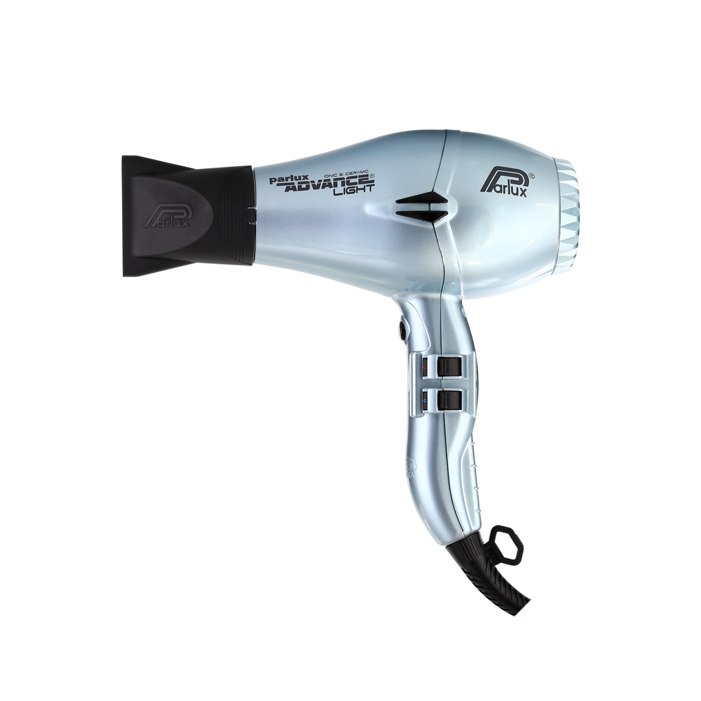 Parlux Föhn Advance Light 2200 Wit Parlux Föhn Advance Light 2200 Wit