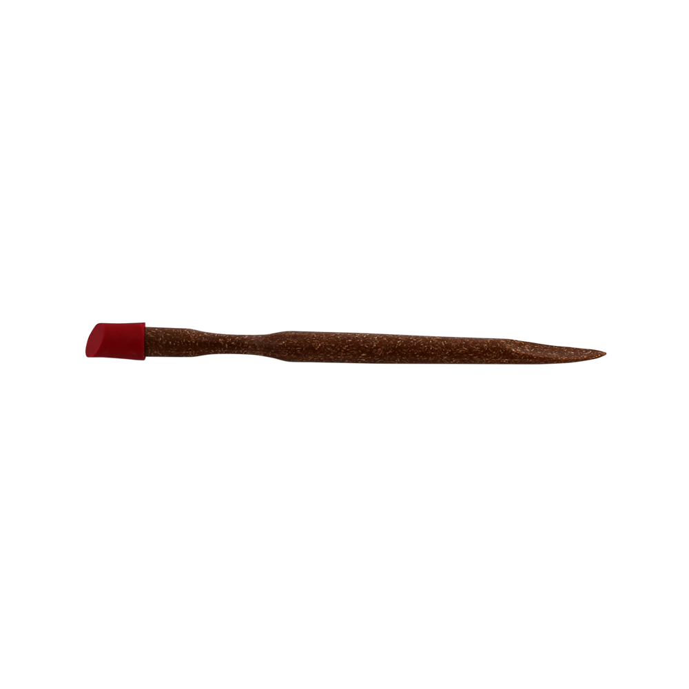 Sibel Bokkepootje Hout/0001447