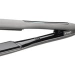 Proxelli Professionele Stijltang Lani 1,5"