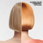 Wella Professionals Illumina Permanent Haarkleuring 60ml   7/53