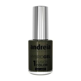 Andreia Professional Hybrid Gel Nagellak - Fusion Color 10.5ml Andreia Professional Hybrid Gel Nagellak - Fusion Color 10.5ml