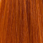 KIS Color KeraCream 100ml 8K