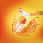 Les Secrets de Loly Sunshine Clean Shampoo 200ml