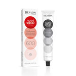 Revlon Nutri Color Filters 100ml