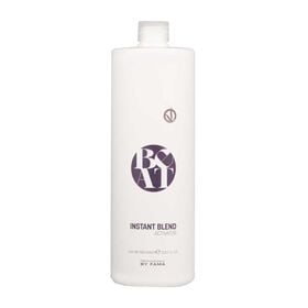 Professional by Fama Beat Instant Blend Activator 7 Vol. 1L