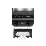 BaByliss PRO Scheerkop 45mm FX87000RBPE