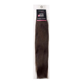 Wildest Dreams Clip-in Extensies - Volledige Hoofd Set 45cm