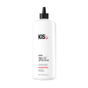 Kis Oxycreme 3%-10Vol 1L