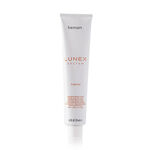 Kemon Lunex Colorful 125ml Orange