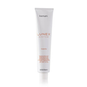 Kemon Lunex Colorful 125ml