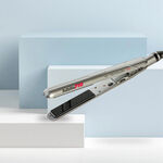 BaBylissPRO EP Tech stijltang 25 mm