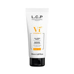 L.C.P Professionnel Paris Vitamin C Gezichtscr&egrave;me voor een Stralende Huid 50ml