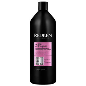 Redken Acidic Colour Gloss Shampoo 1L