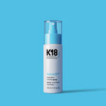 K18 AstroLift Herstellende volumespray 118ml