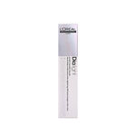 L'Oréal Professionnel Dia Light Haarkleuring Semi-permanent 5.20 50ml
