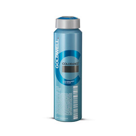 Goldwell Colorance Demi Permanente Haarkleuring 120ml