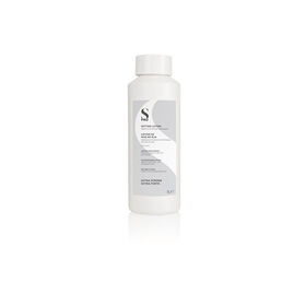 S-PRO Setting Lotion Extra Sterk 1L