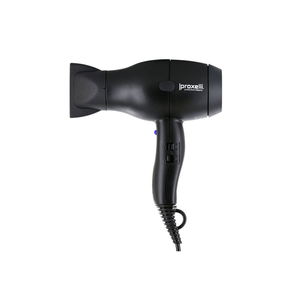Proxelli Professionele Compacte Haardroger Mila Proxelli Professionele Compacte Haardroger Mila