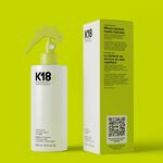 K18 Leave-in Molecular Repair Haarmist 300ml