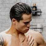 Unite Hair GO247 Dagelijkse Conditioner 947ml