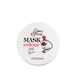 Lome Paris Colour Mask 200ml