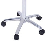S-PRO Kruk Ria Wit