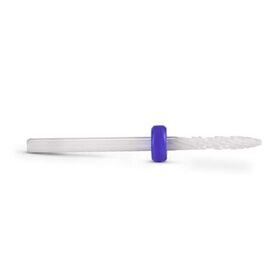 Andreia Professional Cuticle Ceramic Bit - Keramisch Bitje Voor Nagelriemen