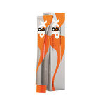 XP100 Intense Radiance Permanent Haarkleuring 100ml 6.1