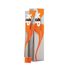 XP100 Intense Radiance Permanent Haarkleuring 100ml