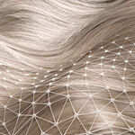 Wella Plex N°1 + N°2 Kit Big