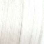 Wella Professionals Shinefinity Zero Lift Glaze Demi-permanente haarkleuring 00/00 Crystal Glaze 60ml