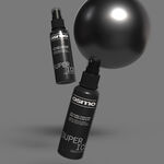 Osmo Super Ice Leave-In Behandeling 100ml