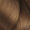 8/23 Lichtblond Parelmoer Goud
