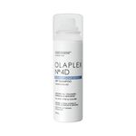Olaplex N°.4D Droogshampoo 50ml