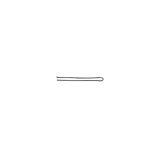 Sibel Hairpins Recht 500g