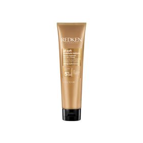 Redken All Soft Leave in