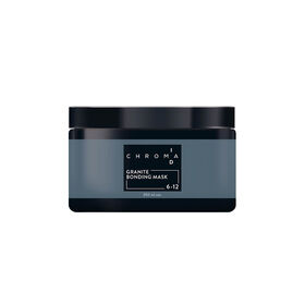 Schwarzkopf Professional Chroma ID Color Mask 250ml