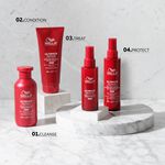 Wella Professionals Ultimate Repair Conditioner 75ml