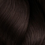 L'Or&eacute;al Professionnel Dia Light demi-permanente haarkleuring zonder ammoniak - 5.12 Licht as parelmoerbruin 60ml