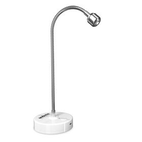 Andreia Professional Pro Extend Lamp - LED Lamp