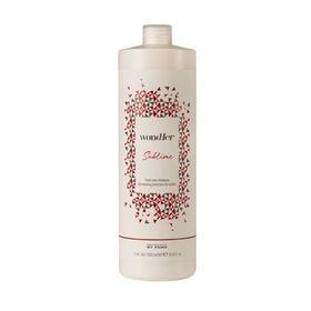 Professional By Fama Wondher Sublime Color Save Shampoo 1L