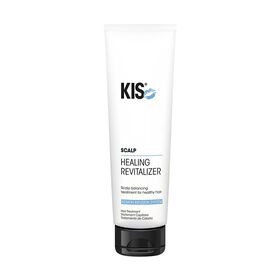 KIS Care KeraScalp Revitalizer 150ml