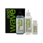 Paul Mitchell Perm Wave Acid