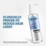 Nioxin Age Defense Hoofdhuidbehandeling tegen Haaruitval 70ml