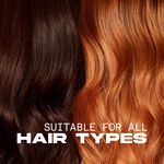 Osmo Blinding Shine Verhelderende Conditioner 400ml